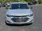 2020 Chevrolet Malibu LS 1LS