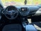2020 Chevrolet Malibu LS 1LS