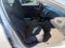 2020 Chevrolet Malibu LS 1LS