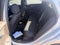 2020 Chevrolet Malibu LS 1LS