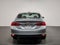 2025 Chevrolet Malibu LS 1FL