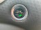 2016 Chevrolet Malibu LT 1LT