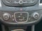 2016 Chevrolet Malibu LT 1LT