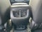 2016 Chevrolet Malibu LT 1LT