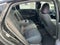 2016 Chevrolet Malibu LT 1LT