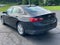 2016 Chevrolet Malibu LT 1LT
