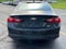 2016 Chevrolet Malibu LT 1LT
