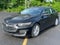 2016 Chevrolet Malibu LT 1LT