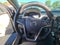 2016 Buick LaCrosse Leather Group