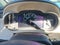 2016 Buick LaCrosse Leather Group