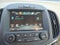 2016 Buick LaCrosse Leather Group