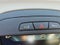 2016 Buick LaCrosse Leather Group