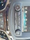 2016 Buick LaCrosse Leather Group