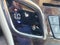2016 Buick LaCrosse Leather Group