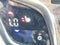 2016 Buick LaCrosse Leather Group