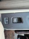 2016 Buick LaCrosse Leather Group