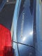 2016 Buick LaCrosse Leather Group