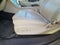 2016 Buick LaCrosse Leather Group