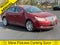 2011 Buick LaCrosse CXS