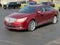 2011 Buick LaCrosse CXS