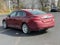 2011 Buick LaCrosse CXS