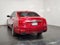 2015 Cadillac CTS 3.6L Luxury
