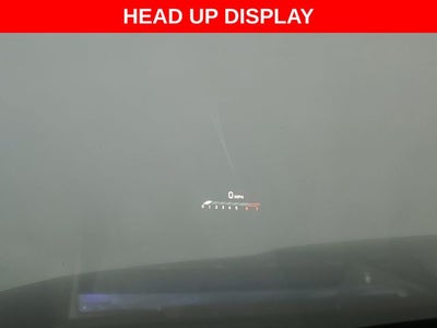 2021 Cadillac CT4 Premium Luxury