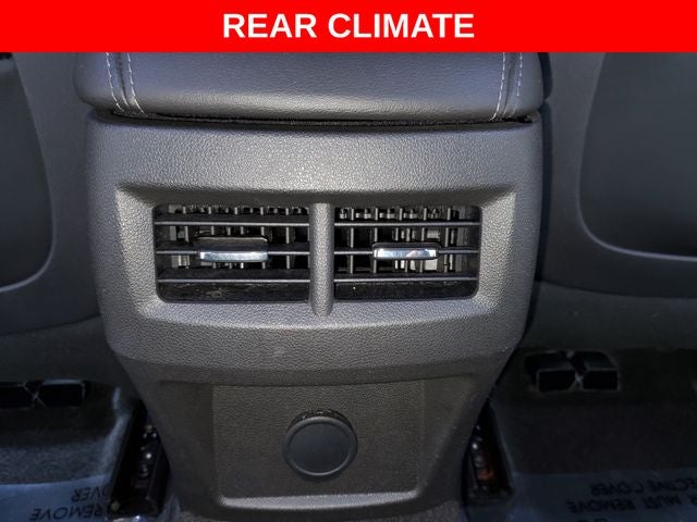 2021 Cadillac CT4 Premium Luxury