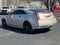 2013 Cadillac CTS Performance