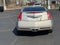 2013 Cadillac CTS Performance
