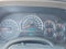 2002 GMC Envoy SLE