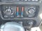 2002 GMC Envoy SLE