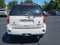 2002 GMC Envoy SLE