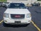 2002 GMC Envoy SLE