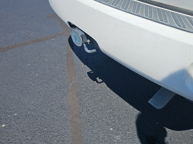 2002 GMC Envoy SLE