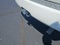2002 GMC Envoy SLE