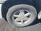 2002 GMC Envoy SLE
