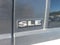 2002 GMC Envoy SLE
