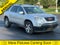 2012 GMC Acadia SLT-2
