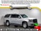 2015 GMC Yukon XL SLT 1500