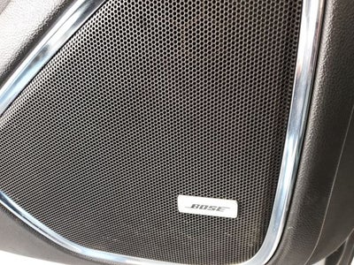 2015 GMC Yukon XL SLT 1500