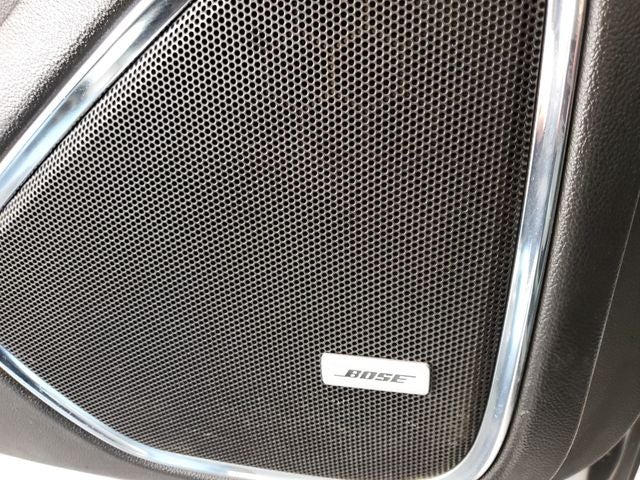 2015 GMC Yukon XL SLT 1500