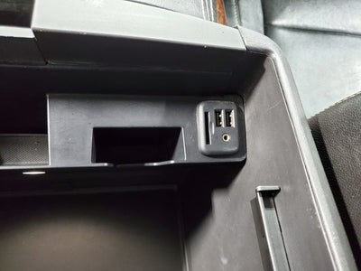 2015 GMC Yukon XL SLT 1500