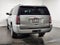 2015 GMC Yukon XL SLT 1500
