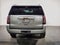 2015 GMC Yukon XL SLT 1500