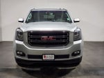 2015 GMC Yukon XL SLT 1500