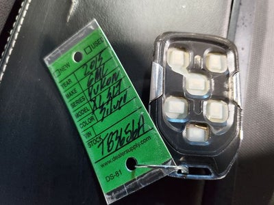 2015 GMC Yukon XL SLT 1500