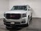 2015 GMC Yukon XL SLT 1500