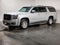 2015 GMC Yukon XL SLT 1500
