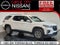 2022 Chevrolet Traverse LT 1LT